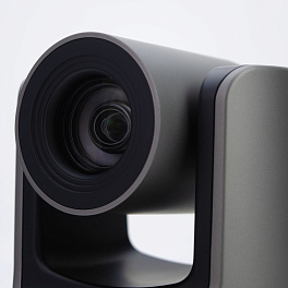 CleverCam 2320U3H POE, PTZ-камера (FullHD, 20x, USB 3.0, HDMI, LAN)